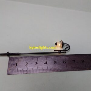 LED Decorative Street lights (2713)