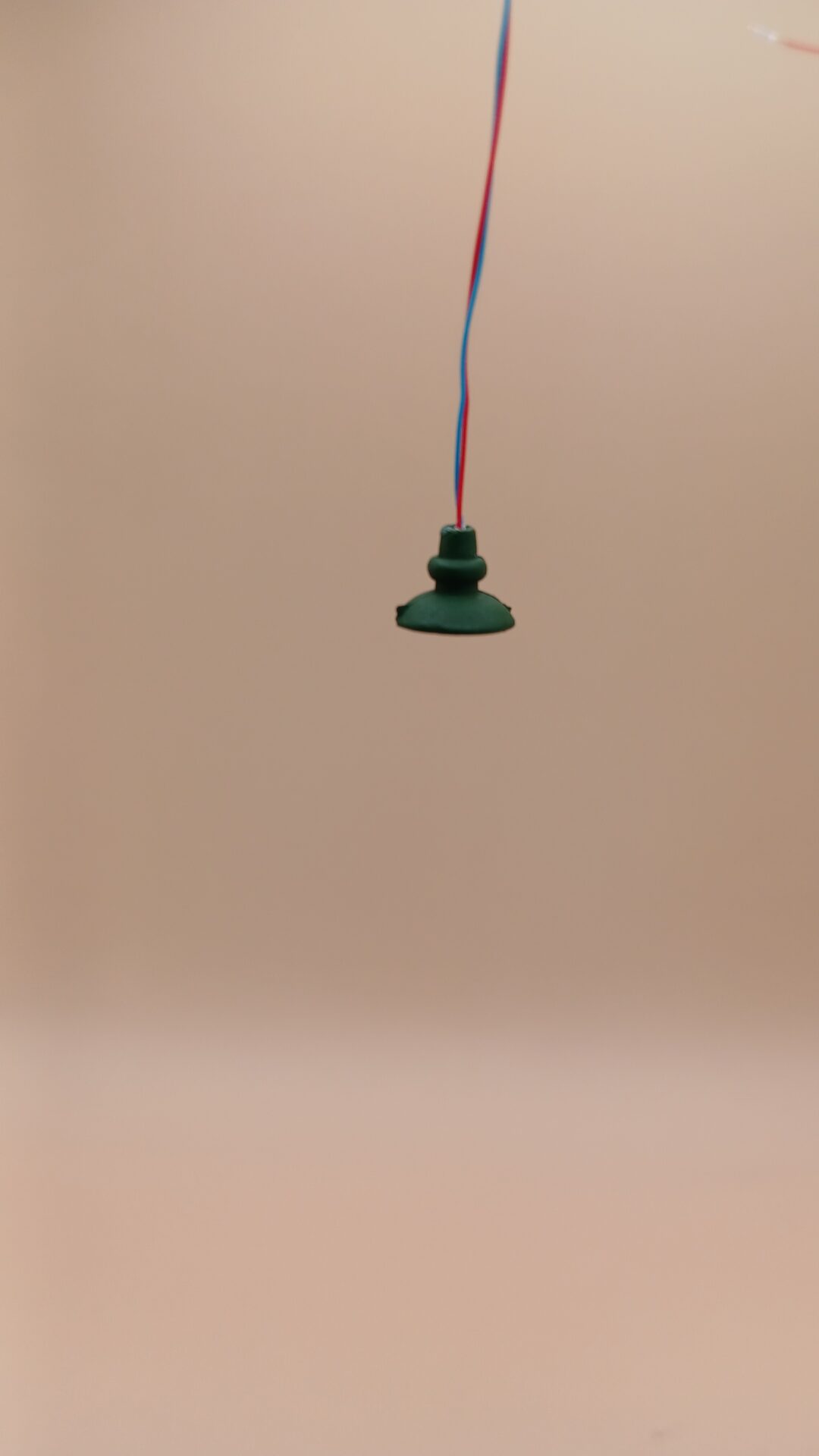 Antique hanging ceiling lights 5Pk